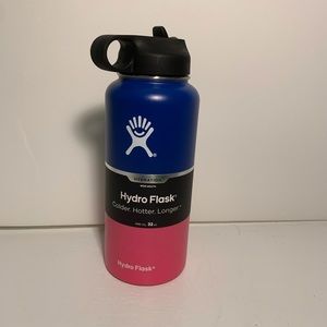 Hydro Flask BRAND NEW!